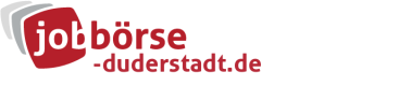 Jobbörse Duderstadt - Aktuelle Stellenangebote in Ihrer Region